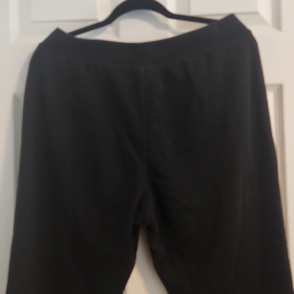Athletic Works sweat pants - Picture 4 of 4